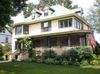 548 Main St photo